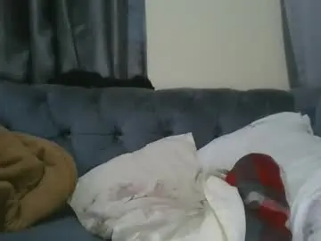 Chaturbate Best Webcam of cilia_petite
