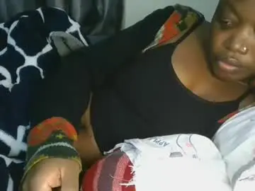 Chaturbate Free Porn Cam of cilia_petite