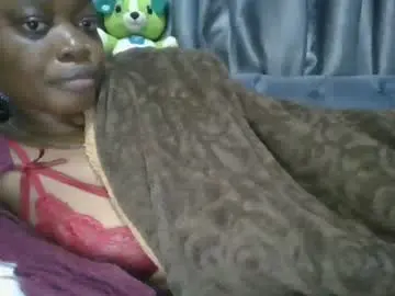 Chaturbate Sex Cam of cilia_petite