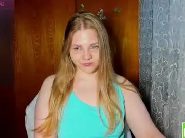 Chaturbate Best live sex cam show of emmafrizea