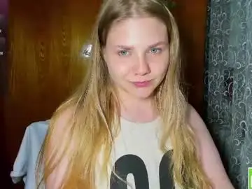 Chaturbate Free Porn Cam of emmafrizea