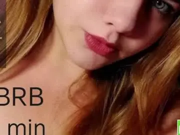 Chaturbate Adult Webcam of emmafrizea