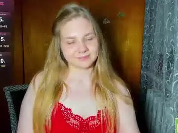Chaturbate Private Sex Chat of emmafrizea