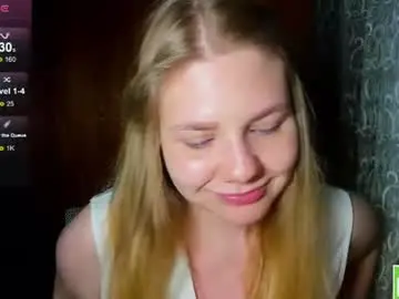 Chaturbate Free Porn Cam of emmafrizea