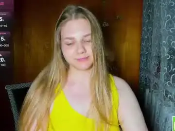 Chaturbate Nude Webcam of emmafrizea