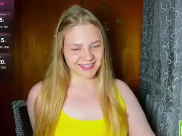 Chaturbate Live Porn of emmafrizea