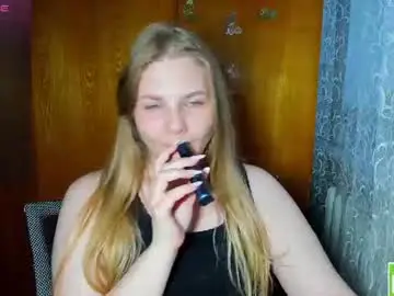Chaturbate Live Porn of emmafrizea