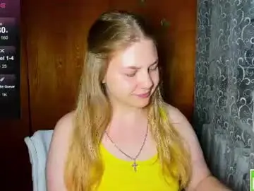 Chaturbate Adult Video Chat of emmafrizea