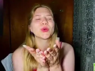 Chaturbate Sex Cam of emmafrizea
