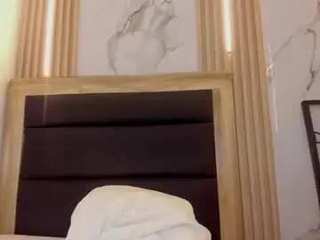 Chaturbate Best Webcam of katiamoss