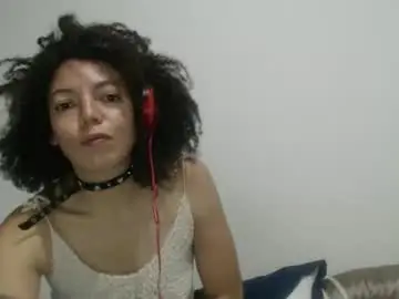 Chaturbate Private Sex Chat of latinadreamy