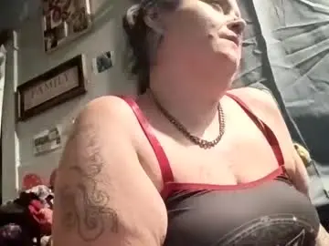 Chaturbate Free Live Porn of mindyourvib3z