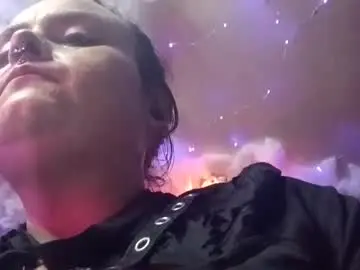 Chaturbate Live Porn of mindyourvib3z