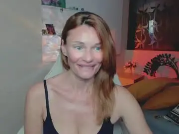 Chaturbate Private Sex Chat of mistybarnes