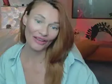 Chaturbate Private Sex Chat of mistybarnes