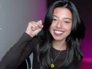 Chaturbate Best live sex cam show of nanakodollx