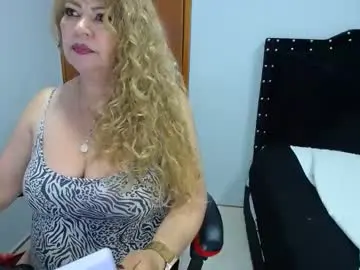 Chaturbate Live Sex of ursulawhite69