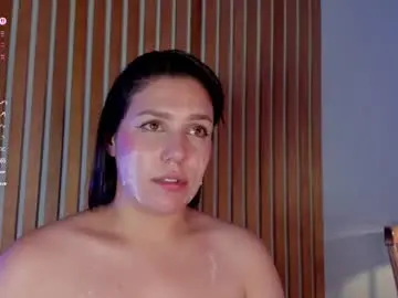 Chaturbate Free Live Porn of alice_colt