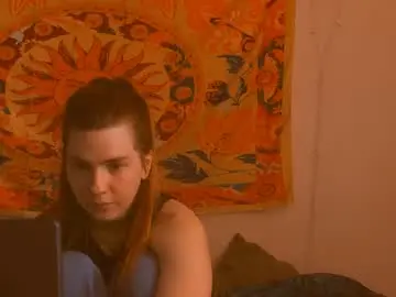 Chaturbate Private Sex Chat of aliceinredsquare_