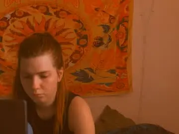 Chaturbate Watch Live Sex Cams of aliceinredsquare_
