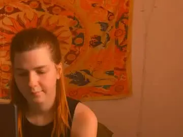 Chaturbate Best live sex cam show of aliceinredsquare_
