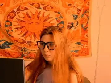 Chaturbate Adult Webcam of aliceinredsquare_