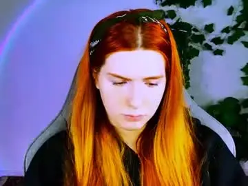 Chaturbate Free Live Porn of aliceinredsquare_