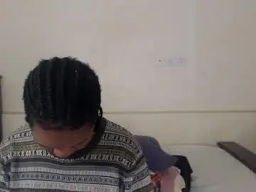 Chaturbate Adult Video Chat of annybecca