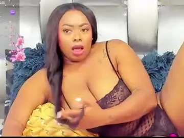 Chaturbate Adult Webcam of camilabenitezz