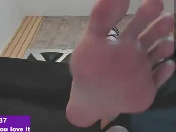 Chaturbate Adult Webcam of cloeperson