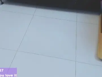 Chaturbate Free Live Porn of cloeperson