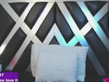 Chaturbate Private Sex Chat of cloeperson