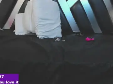 Chaturbate Adult Webcam of cloeperson