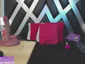 Chaturbate Best Webcam of cloeperson