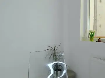 Chaturbate Sex Cam of diamondkay_