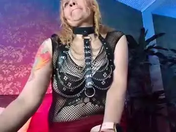 Chaturbate Adult Webcam of evangelinelove_