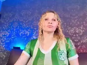 Chaturbate Adult Webcams of evangelinelove_