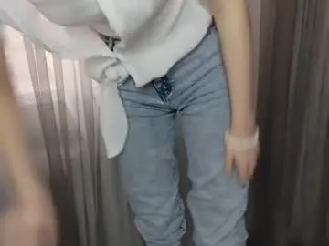 Chaturbate Live Porn of juanitacalcano
