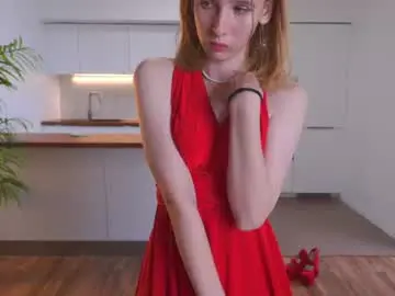 Chaturbate Adult Webcams of laelneizer
