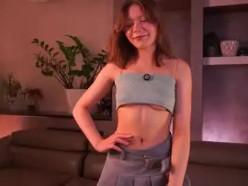 Chaturbate Free Live Porn of laelneizer