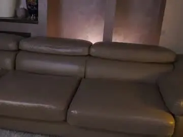 Chaturbate Private Sex Chat of laelneizer