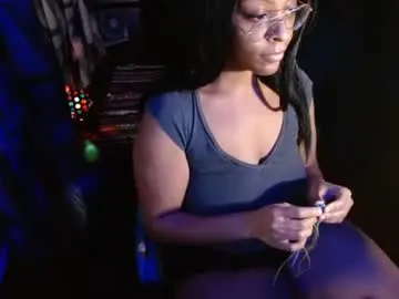 Chaturbate Adult Webcams of lexijaynex
