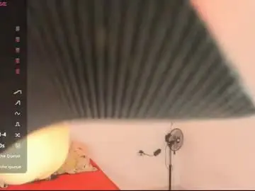 Chaturbate Live Porn of lolacute69