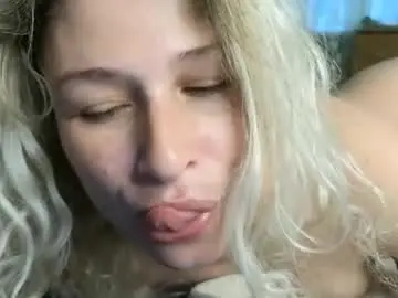 Chaturbate Sex Chat of mechanicalli