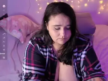 Chaturbate Adult Webcams of naughtykiss22