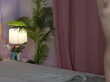 Chaturbate Sex Cam of onelaya