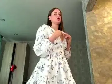 Chaturbate Adult Webcams of rachelhernando