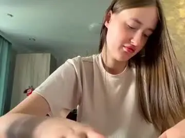 Chaturbate Adult Video Chat of rachelhernando