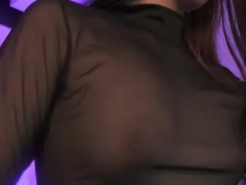 Chaturbate Best live sex cam show of sacred_sin_room7