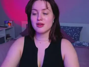 Chaturbate Adult Webcams of sarah_soul